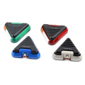 high quality triangle power supplies triangle tattoo pedal tattoo